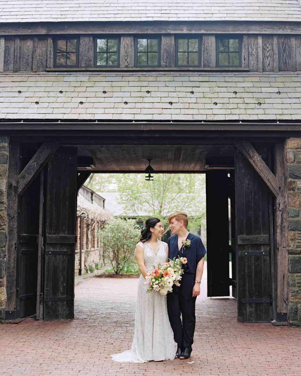 To acquire A solution eco-friendly from adele wechsler bridesmaid pictures trends To acquire A solution eco-friendly from adele wechsler bridesmaid pictures trends